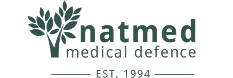Natmed Medical Defence